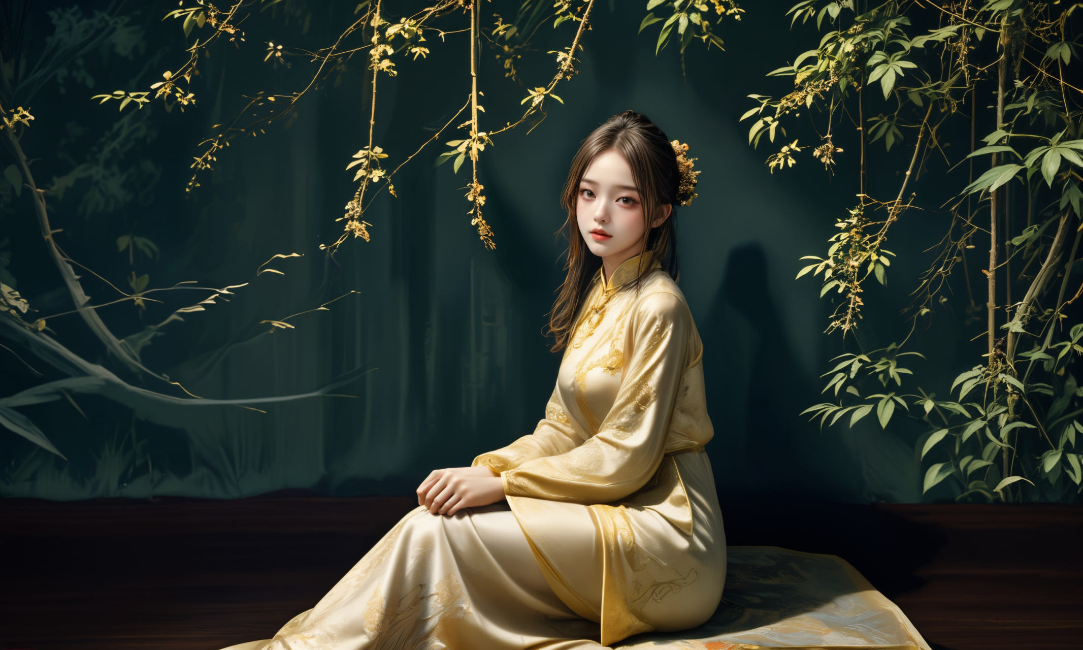 久久精品久久久中文字幕人妻系列高清|一区二区三区在线观看视频在线|中文天堂在线最新2022更新_国产一二区久久久|亚洲精品二区在线视频|亚洲中文字幕亚洲高清在线|窝窝午夜理伦影院|女子垒球亚洲杯：中国队取四连胜 日本队遭遇挑战